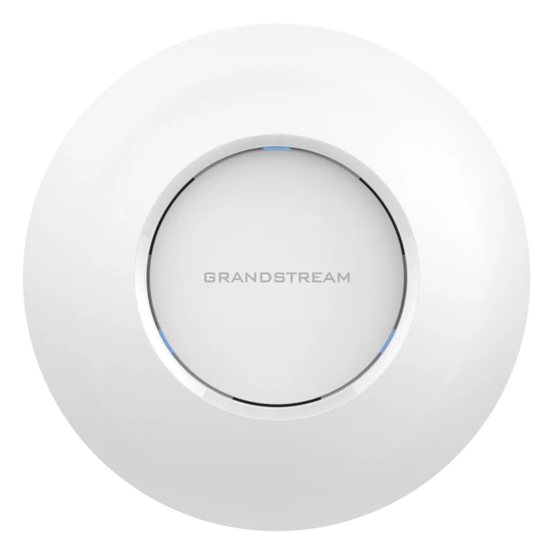 Punto de Acceso Grandstream GWN-7615 WiFi 5 1.75 Gbps PoE