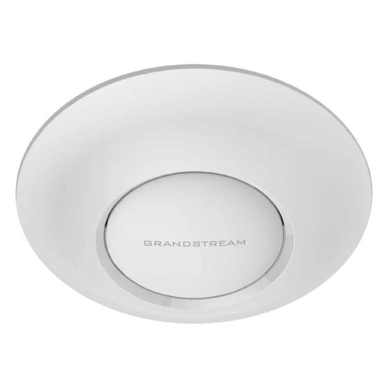 Punto de Acceso Grandstream GWN-7615 WiFi 5 1.75 Gbps PoE