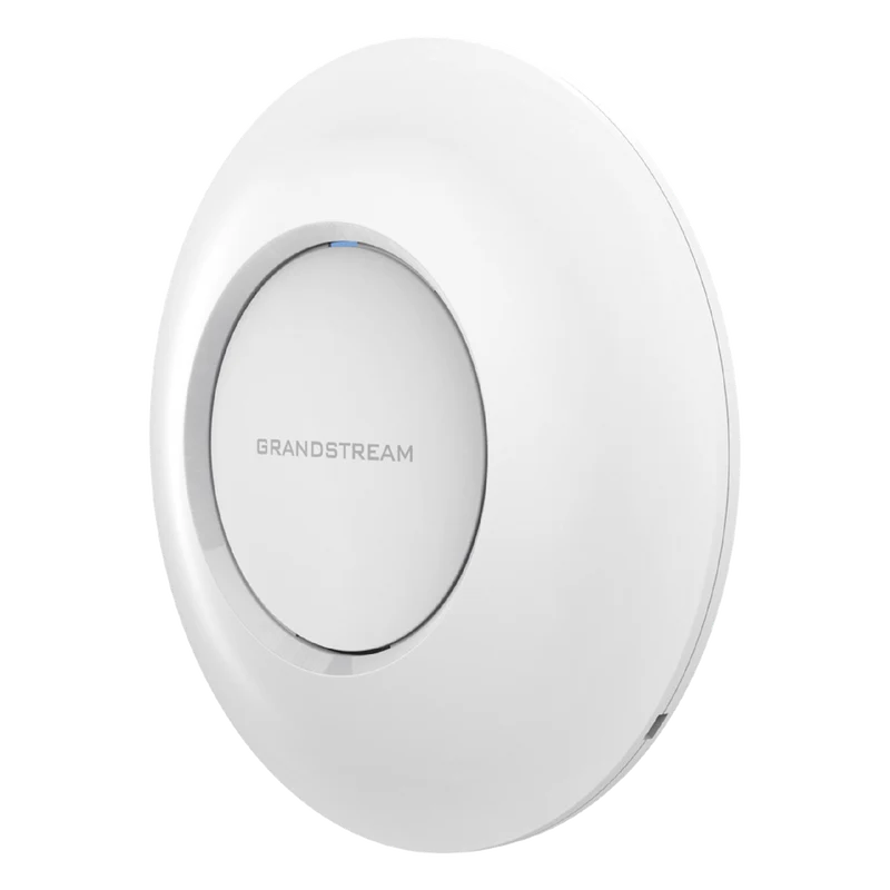Punto de Acceso Grandstream GWN-7615 WiFi 5 1.75 Gbps PoE
