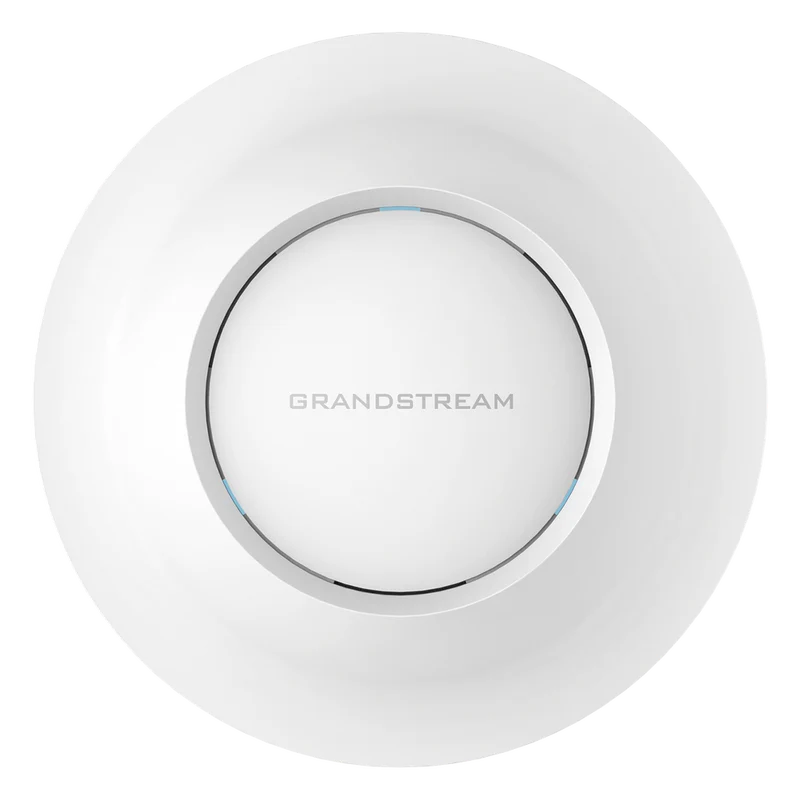 Punto de Acceso Grandstream GWN-7630 WiFi 5 2.33 Gbps PoE+
