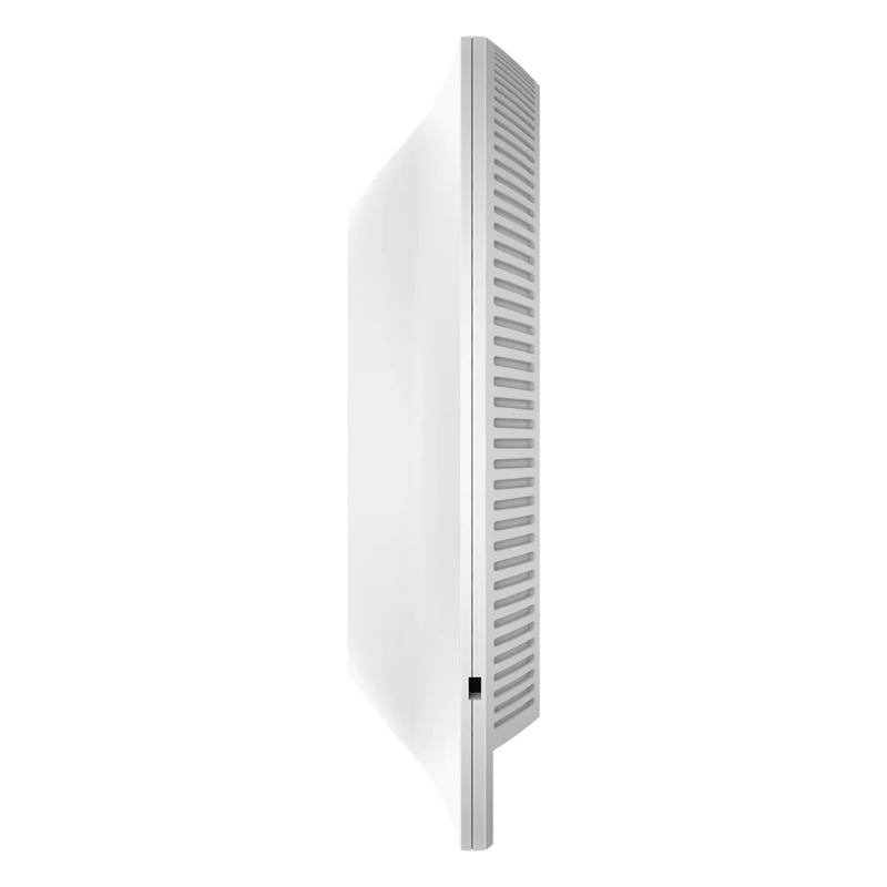 Punto de Acceso Grandstream GWN-7630 WiFi 5 2.33 Gbps PoE+