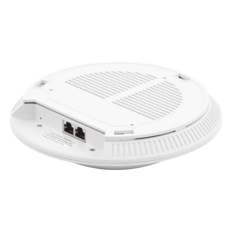Punto de Acceso Grandstream GWN-7630 WiFi 5 2.33 Gbps PoE+