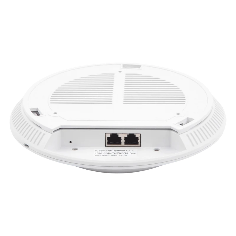 Punto de Acceso Grandstream GWN-7630 WiFi 5 2.33 Gbps PoE+