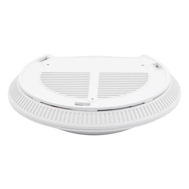 Punto de Acceso Grandstream GWN-7630 WiFi 5 2.33 Gbps PoE+