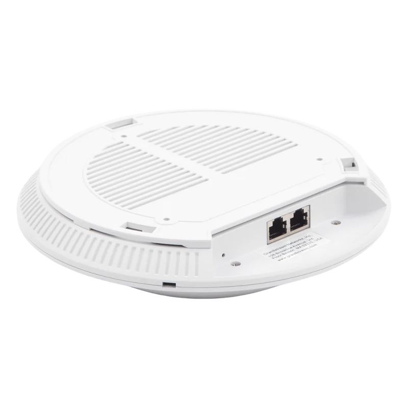 Punto de Acceso Grandstream GWN-7630 WiFi 5 2.33 Gbps PoE+