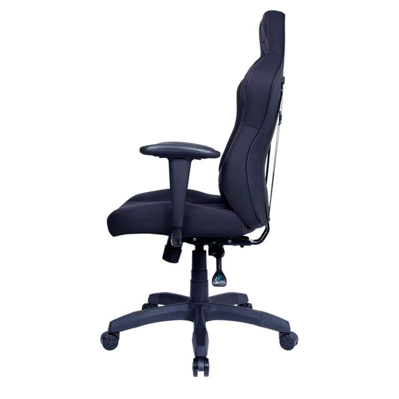Cooler Master Caliber E1 Black