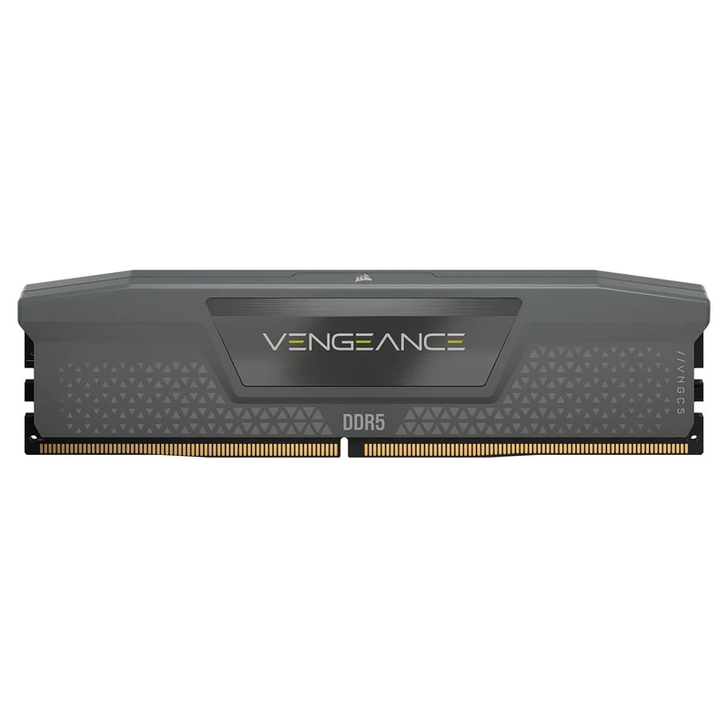Corsair Vengeance DDR5 64Go (2 x 32Go) 6000 MHz CL30