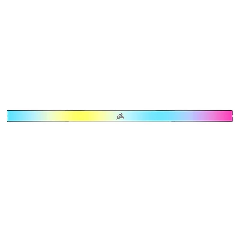 Corsair Vengeance RGB DDR5 64Go (2 x 32Go) 5600 MHz CL36