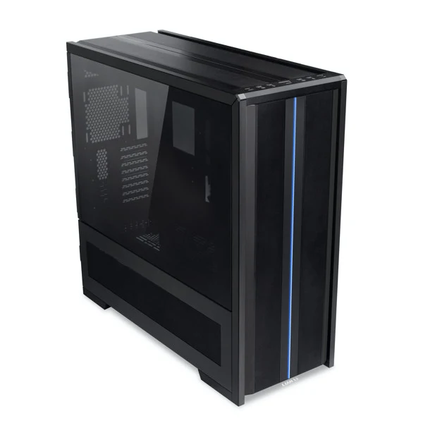 Lian Li V3000 PLUS Noir