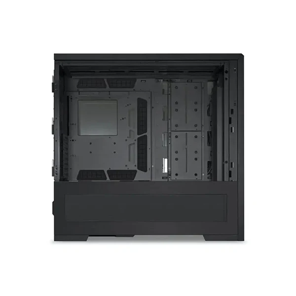 Lian Li V3000 PLUS Noir