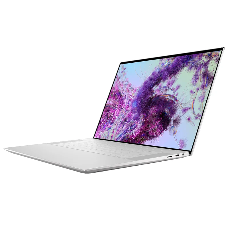 Dell XPS 16 9640 Ultra 9-185H/32GO/1TB SSD/RTX 4070/16.3" Tactile (Neuf Sans emballage)