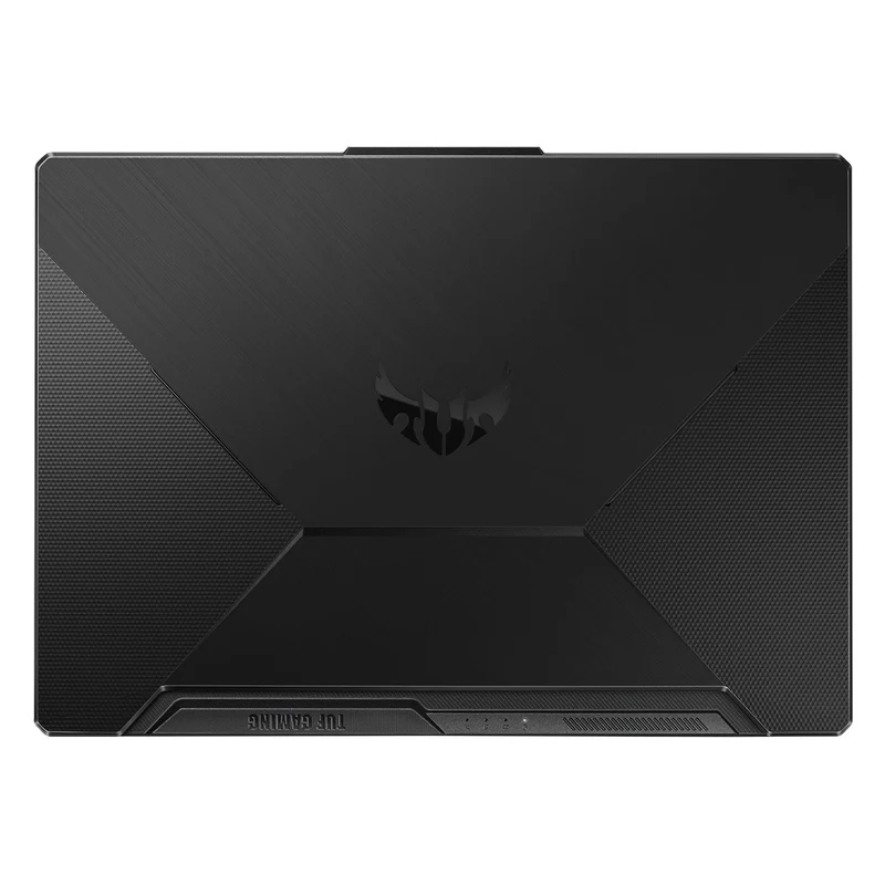 ASUS TUF506HC-HN085T Intel Core i5 11400H/8GB/512GB SSD/RTX3050 4GB/15.6'' 144Hz