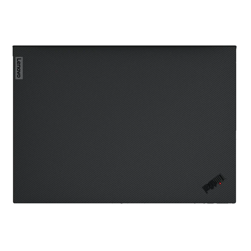 Lenovo ThinkPad P1 GEN 6 i7-13700H /64GB/1TB SSD/RTX 2000 Ada/16"