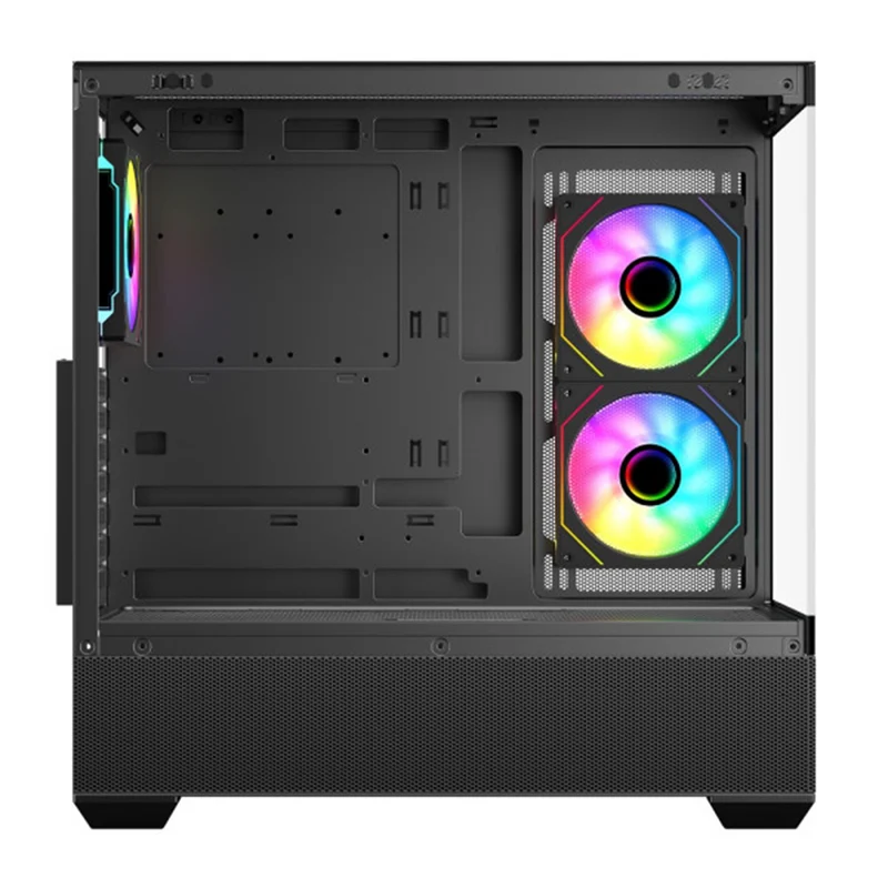 Connect Stealth ARGB