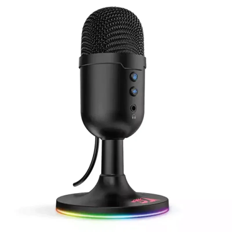 Redragon GM303 Puslar