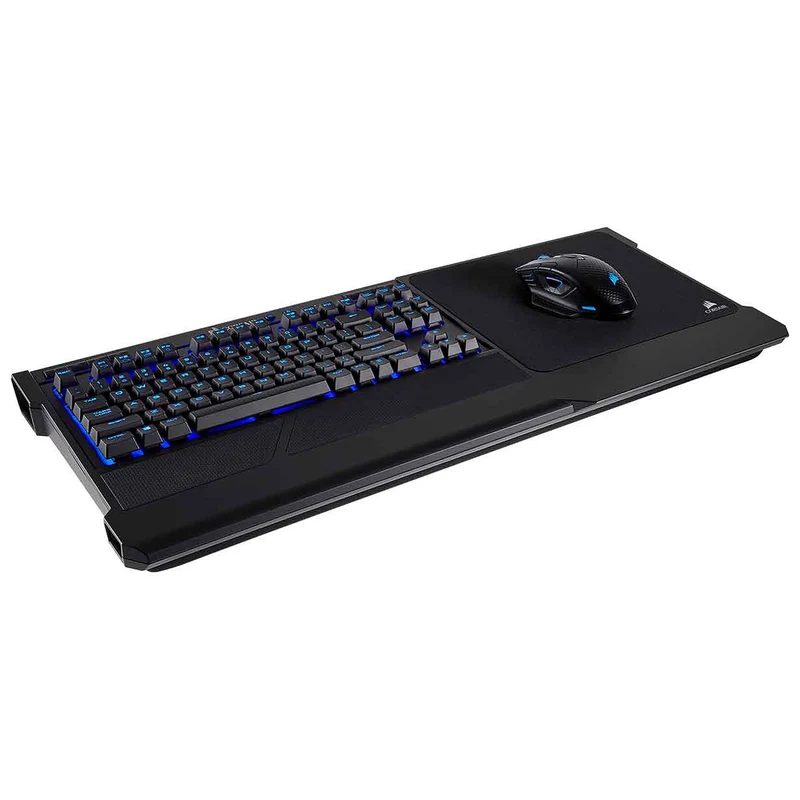 Corsair Gaming K63 Lapboard