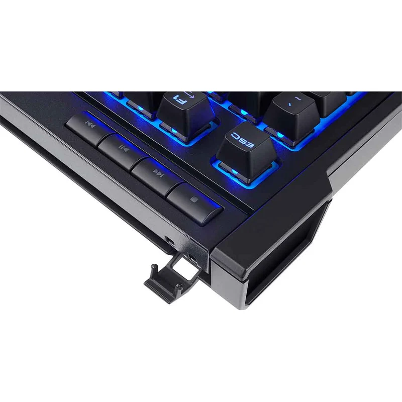 Corsair Gaming K63 Lapboard