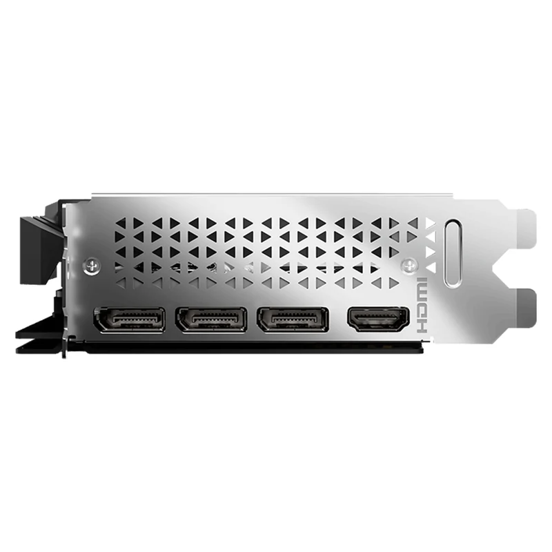PNY GeForce RTX 4070 12GB XLR8 GAMING VETRO OC