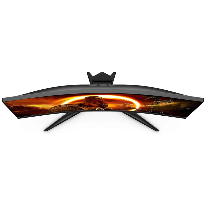 AOC C27G2Z2 27" 250Hz