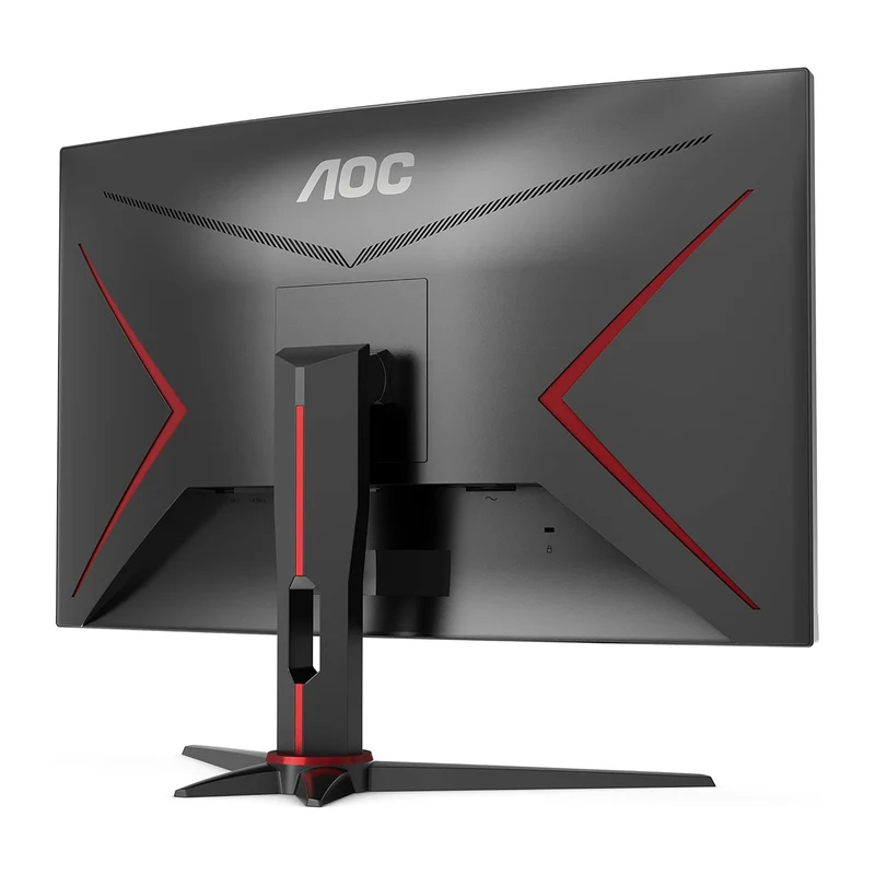 AOC C27G2Z2 27" 250Hz