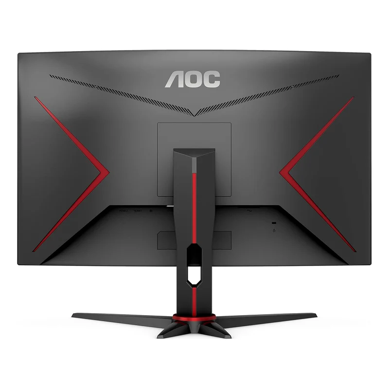 AOC C27G2Z2 27" 250Hz