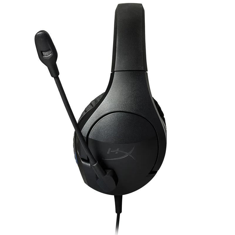 HyperX Cloud Stinger Core