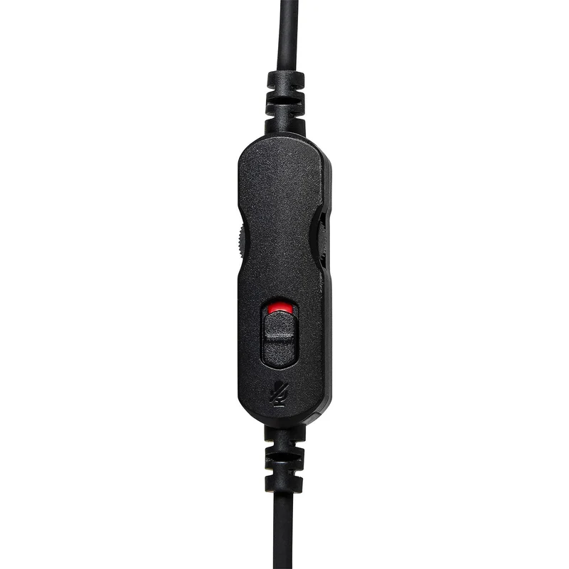 HyperX Cloud Stinger Core