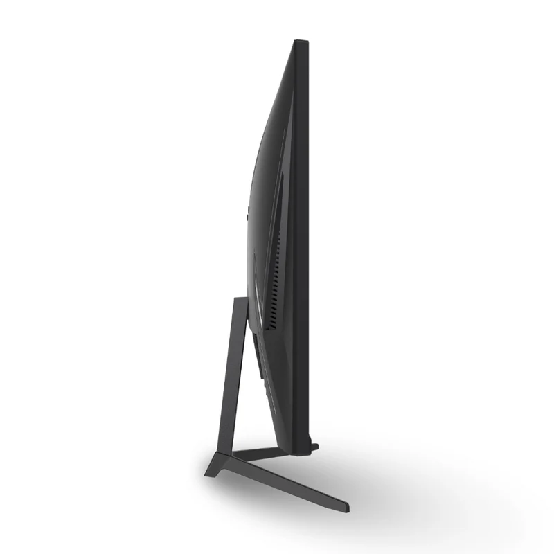 XTRMLAB XG2522F 24.5" 180Hz Fast IPS