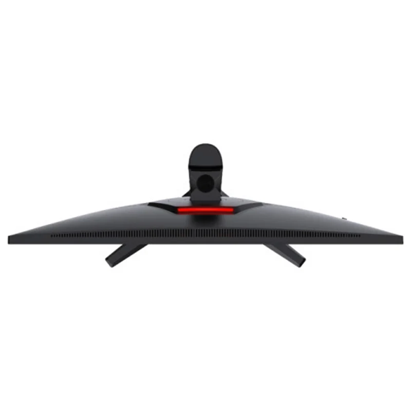 Hybrok FLAME HG27IFL 27" IPS 180Hz 1ms
