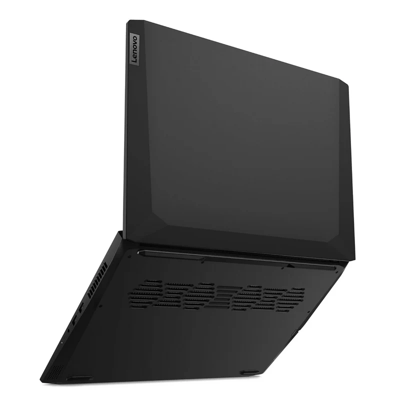 Lenovo Ideapad Gaming 3 AMD Ryzen 5 5500H/16GB DDR4/512GB SSD/RTX 2050/15.6″ FHD 165Hz