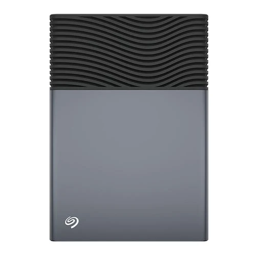 Disco Duro Externo Seagate One Touch 8TB USB-C