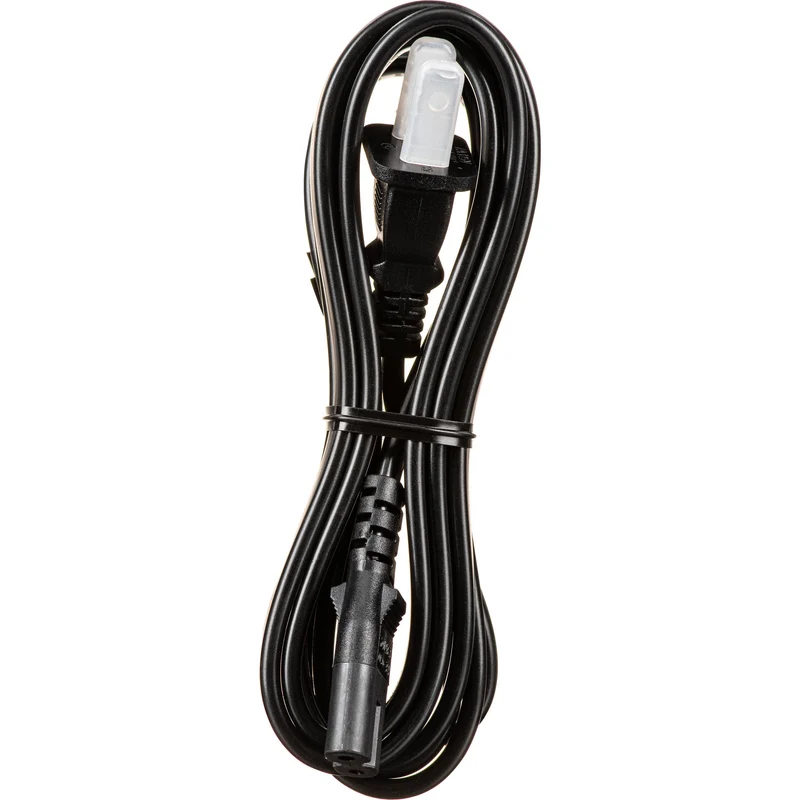 Cargador Panasonic eneloop pro recargables Ni-MH con (8 AAA )