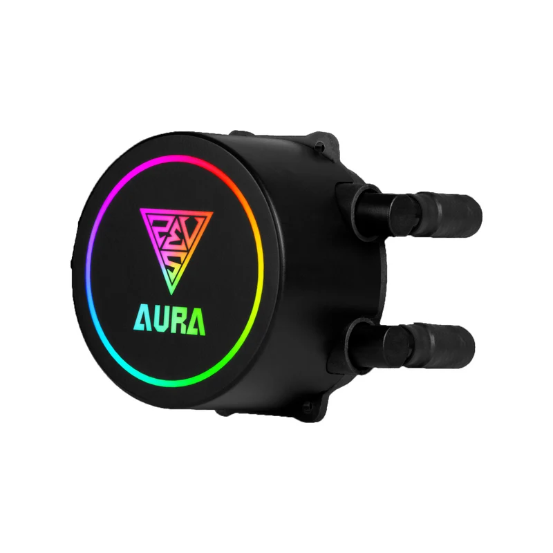 GAMDIAS AURA GL240 RGB