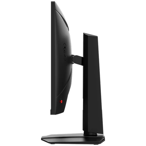 MSI MPG 274URF QD 27" FAST IPS 4K 160Hz