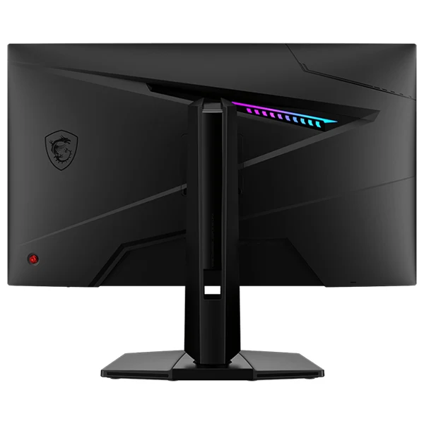 MSI MPG 274URF QD 27" FAST IPS 4K 160Hz