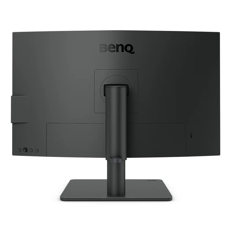 BenQ PD2706U 27″ IPS 4K