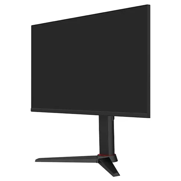 Hybrok HG27XIS 27" IPS 240Hz 1ms