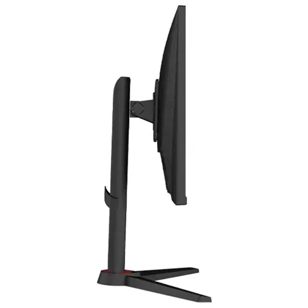 Hybrok HG27XIS 27" IPS 240Hz 1ms