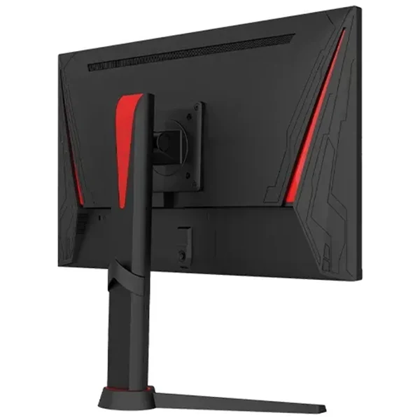 Hybrok HG27XIS 27" IPS 240Hz 1ms