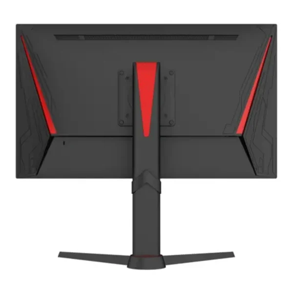 Hybrok HG27XIS 27" IPS 240Hz 1ms