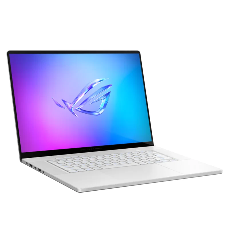 Asus ROG Zephyrus G16-GU605MV-Q28W intel Ultra 7 /16GB/1TB SSD/RTX 4060/16" OLED (SANS EMBALLAGE)