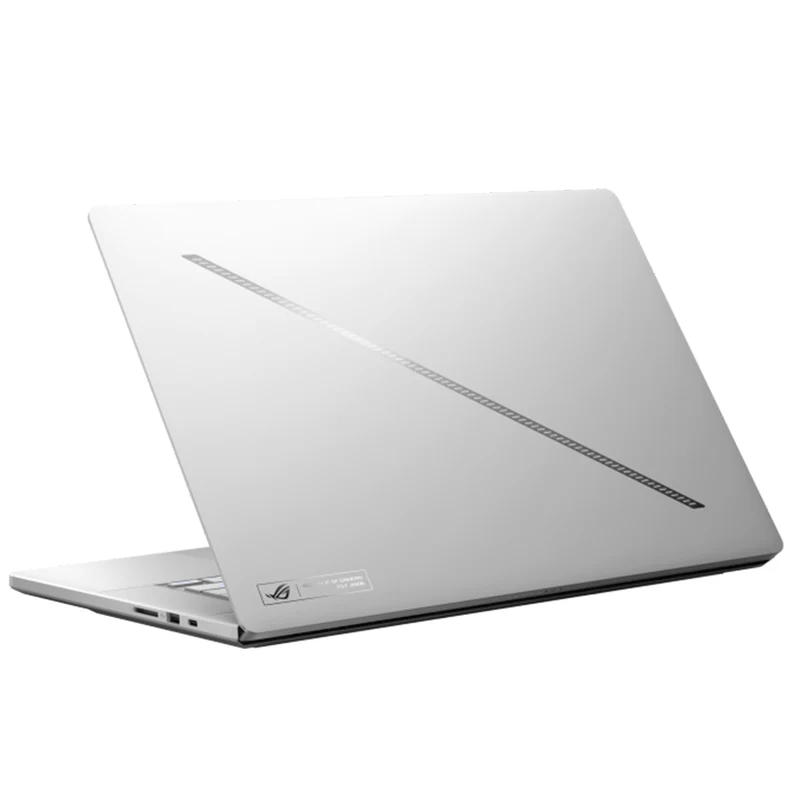 Asus ROG Zephyrus G16-GU605MV-Q28W intel Ultra 7 /16GB/1TB SSD/RTX 4060/16" OLED (SANS EMBALLAGE)