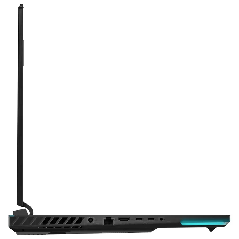 ASUS ROG STRIX SCAR 18 ( 2024 ) i9 14900HX/64GO/2TB/RTX 4090/18" QHD+