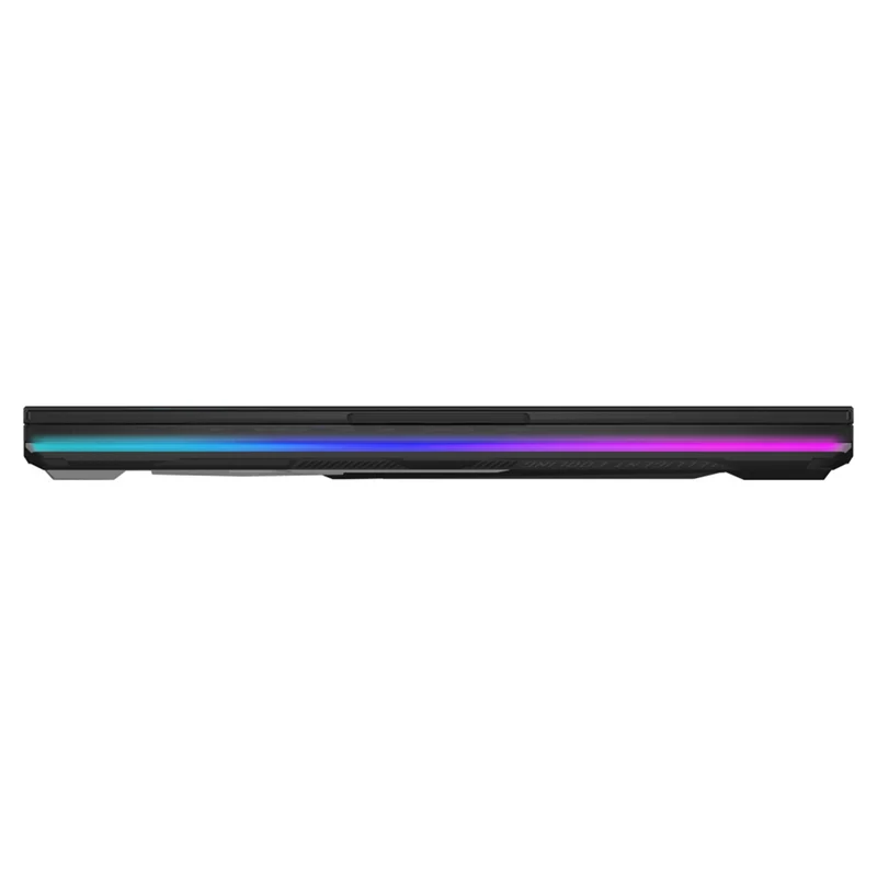 ASUS ROG STRIX SCAR 18 ( 2024 ) i9 14900HX/64GO/2TB/RTX 4090/18" QHD+