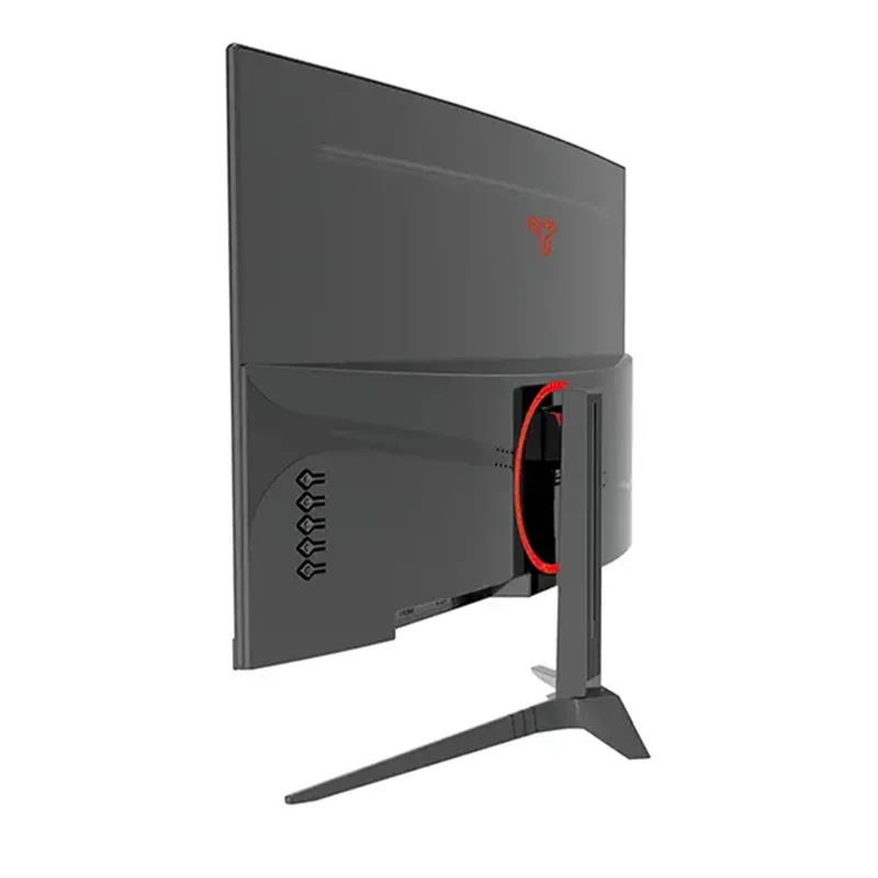 CONNECT D227H 27″ 280Hz Curved