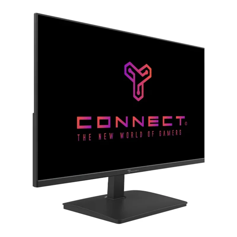 CONNECT N271A 27″ IPS 100Hz