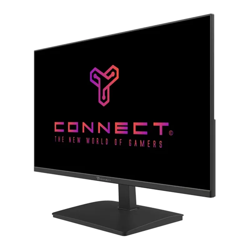 CONNECT N271A 27″ IPS 100Hz