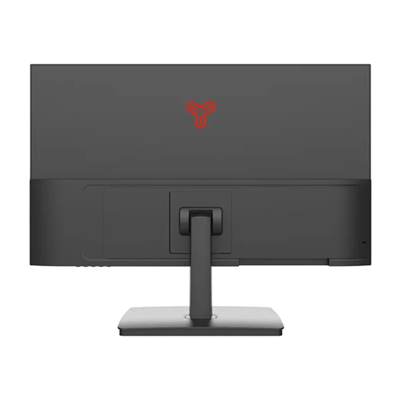 CONNECT N271A 27″ IPS 100Hz