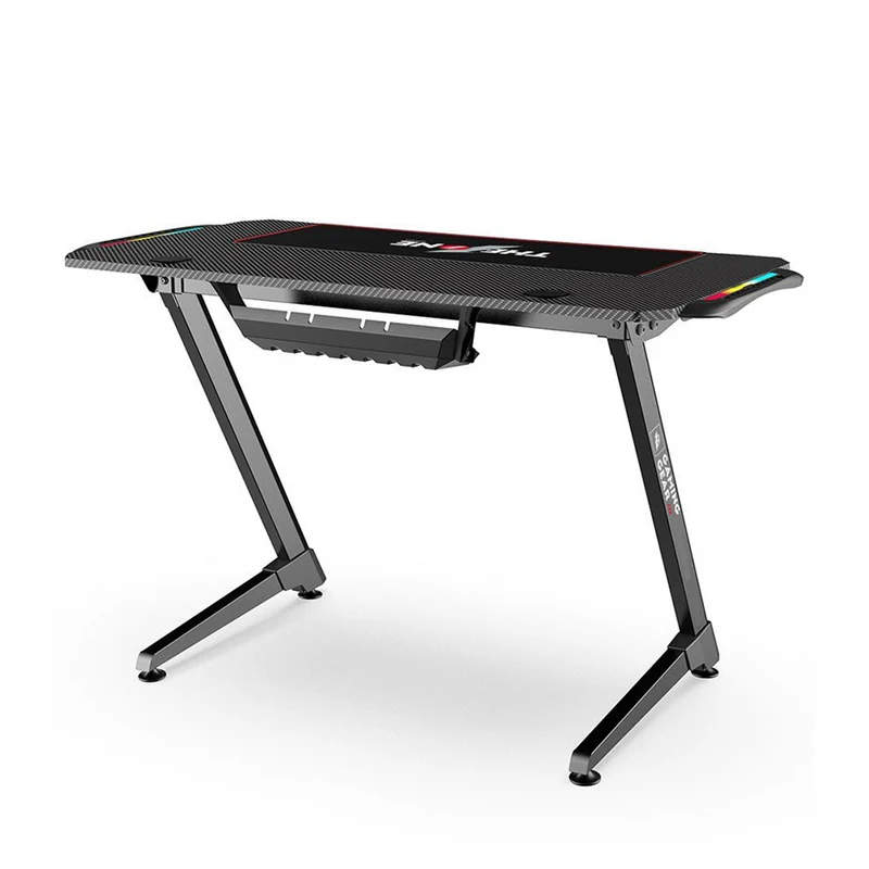 1st Player AZ1 table gaming