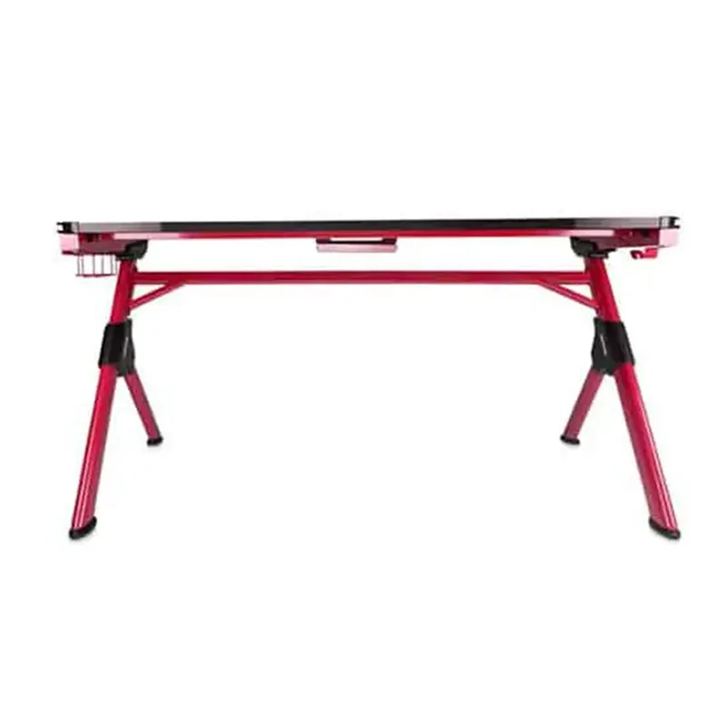 ArmadaX Archer B1 150cm RGB Rouge